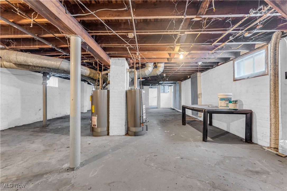 Lorain Villas Allotment - Residential Income