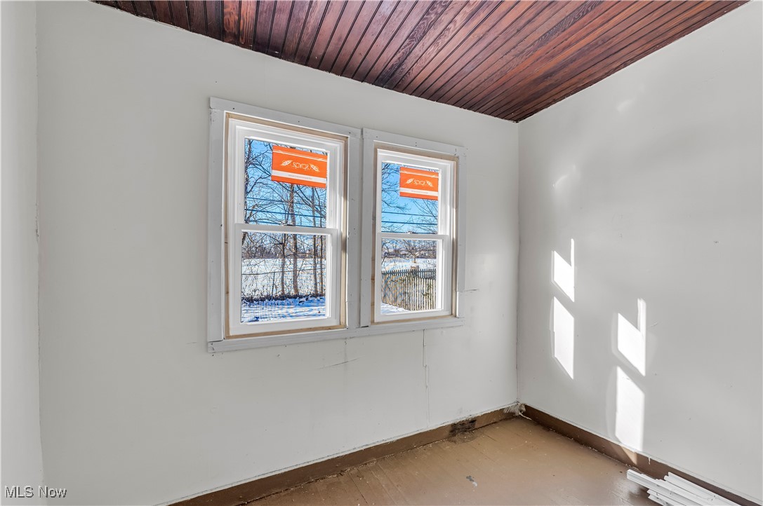 Lorain Villas Allotment - Residential Income