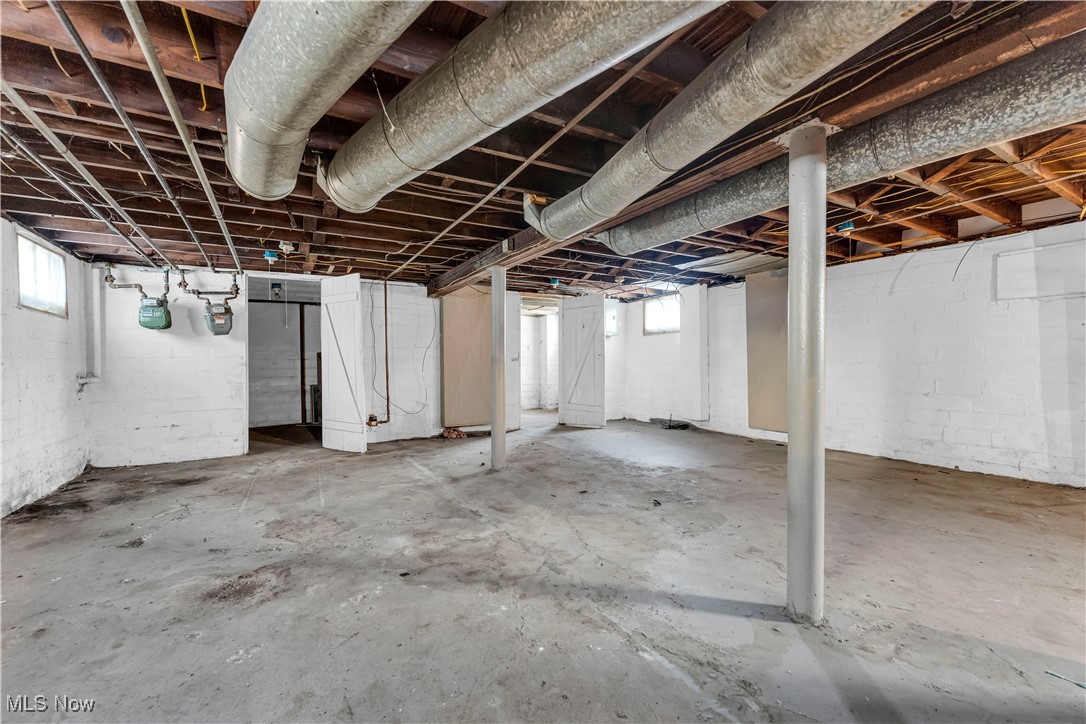 Lorain Villas Allotment - Residential Income