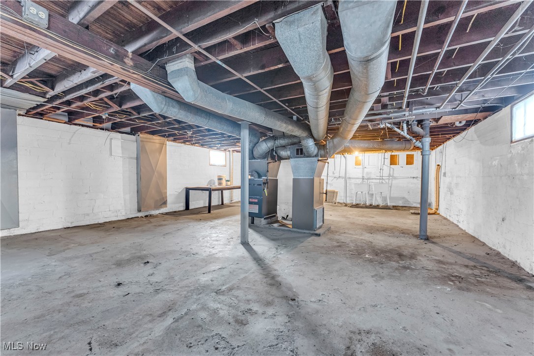 Lorain Villas Allotment - Residential Income