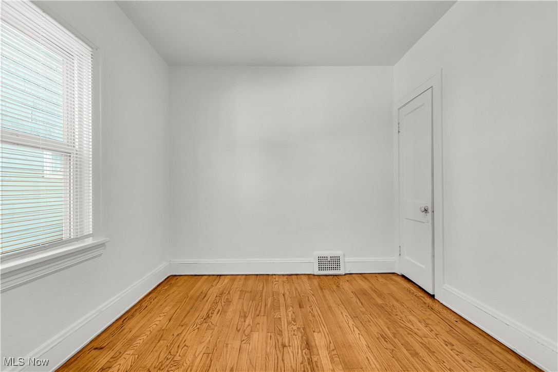 Lorain Villas Allotment - Residential Income