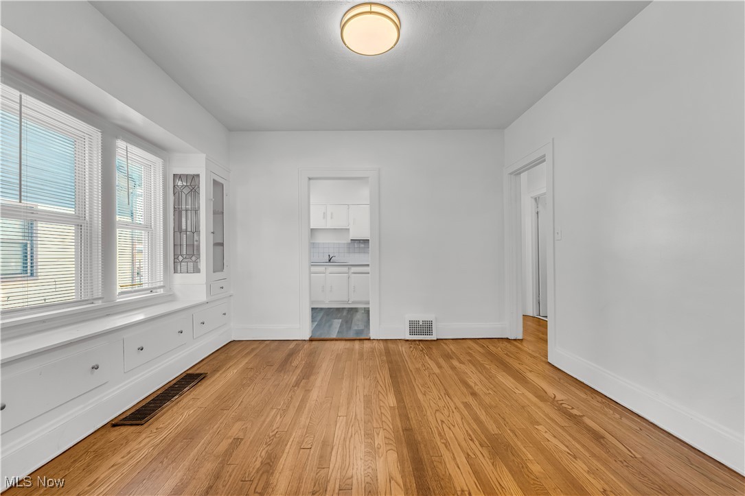 Lorain Villas Allotment - Residential Income