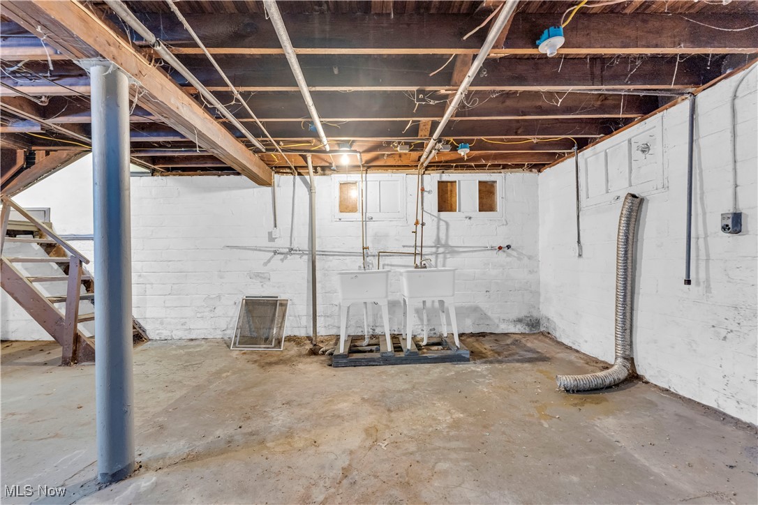 Lorain Villas Allotment - Residential Income