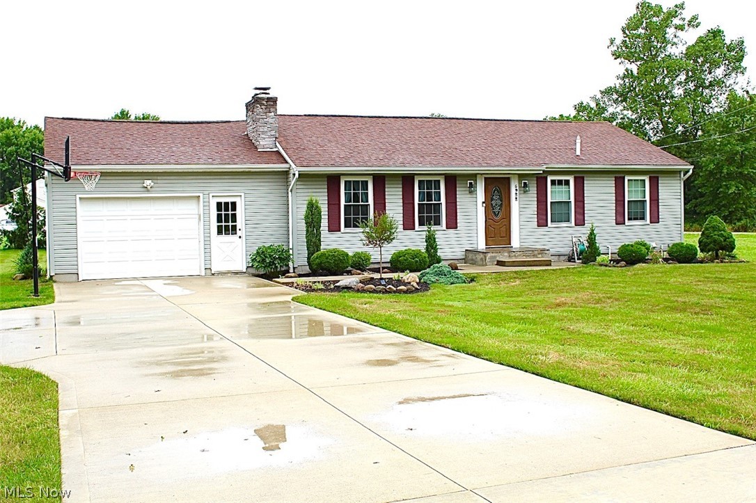 Hudson Eastview Allotment 01 - Residential