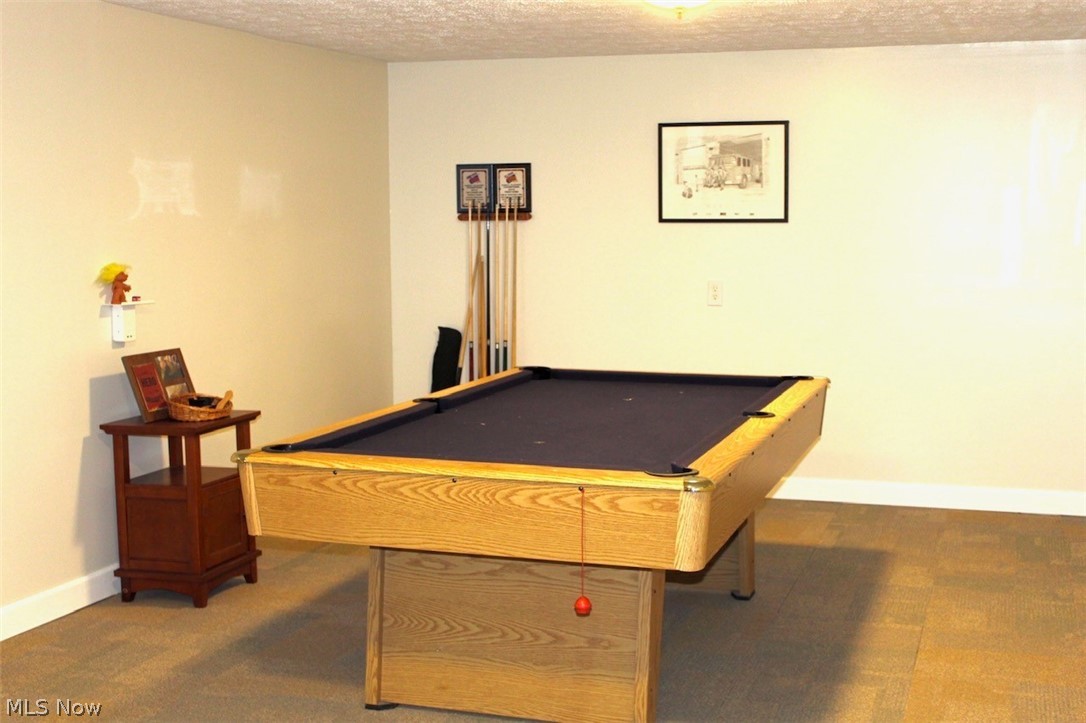 Hudson Eastview Allotment 01 - Residential