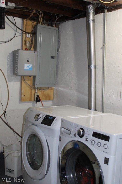 Hudson Eastview Allotment 01 - Residential