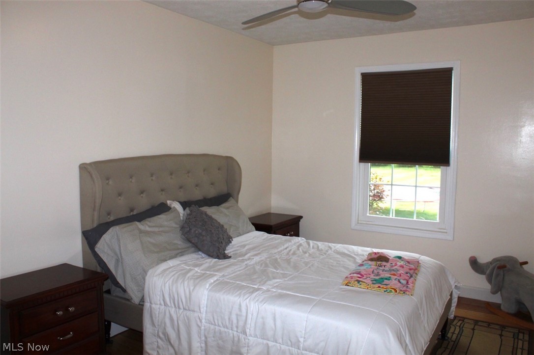 Hudson Eastview Allotment 01 - Residential