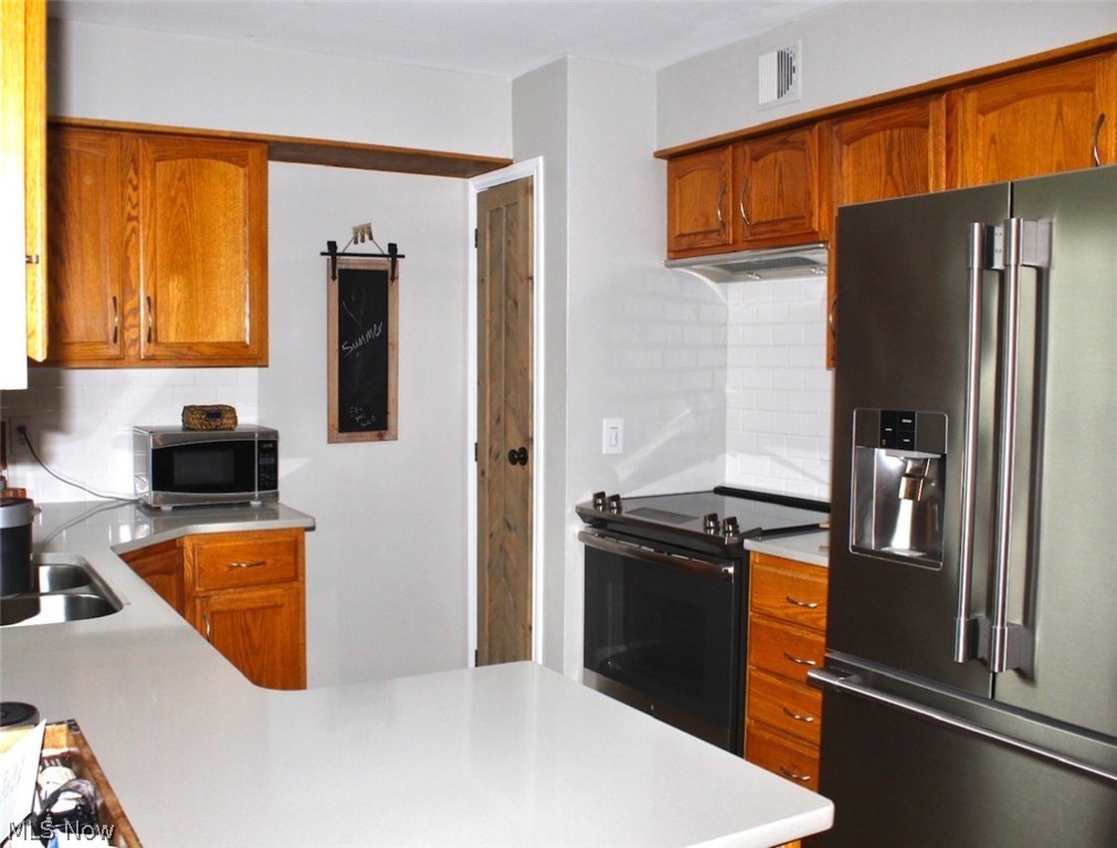 Hudson Eastview Allotment 01 - Residential