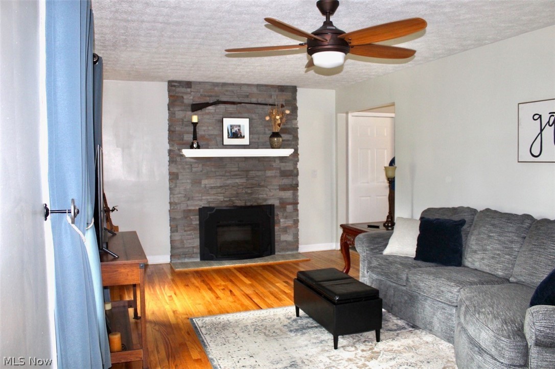 Hudson Eastview Allotment 01 - Residential