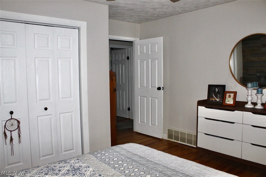 Hudson Eastview Allotment 01 - Residential