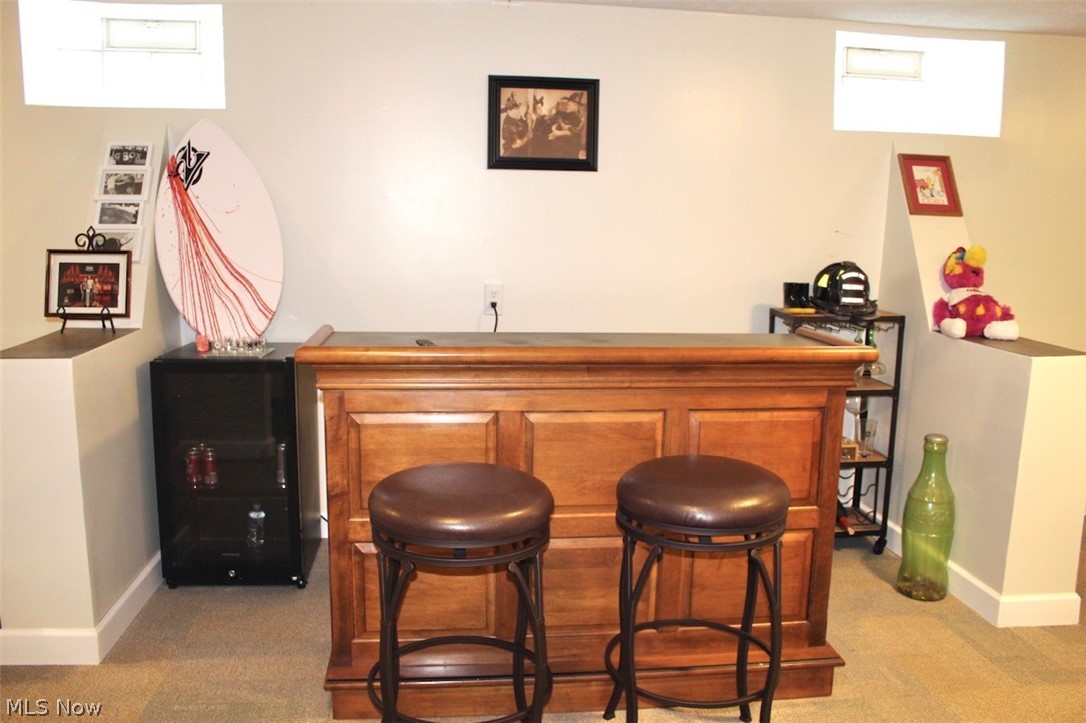 Hudson Eastview Allotment 01 - Residential