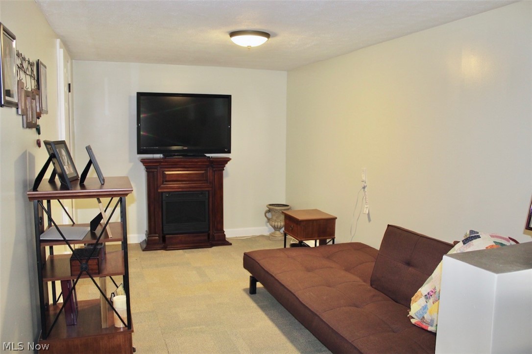 Hudson Eastview Allotment 01 - Residential