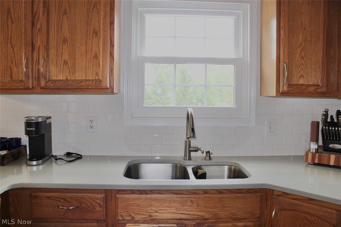 Hudson Eastview Allotment 01 - Residential