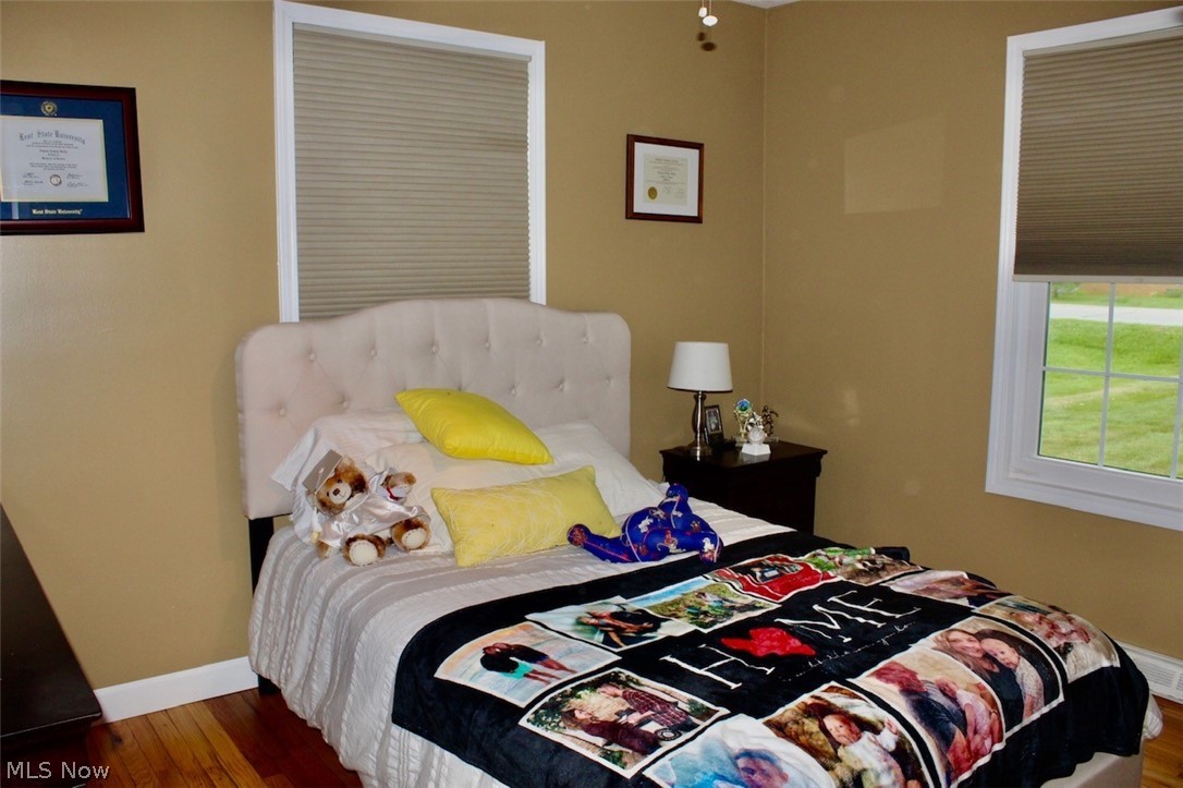 Hudson Eastview Allotment 01 - Residential