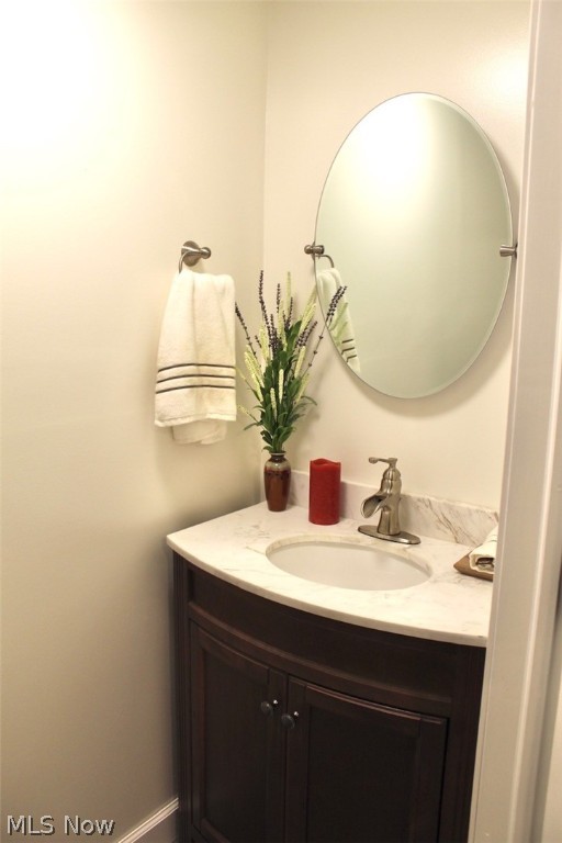 Hudson Eastview Allotment 01 - Residential