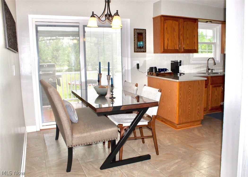 Hudson Eastview Allotment 01 - Residential