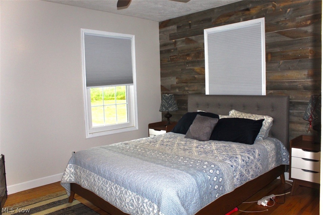 Hudson Eastview Allotment 01 - Residential