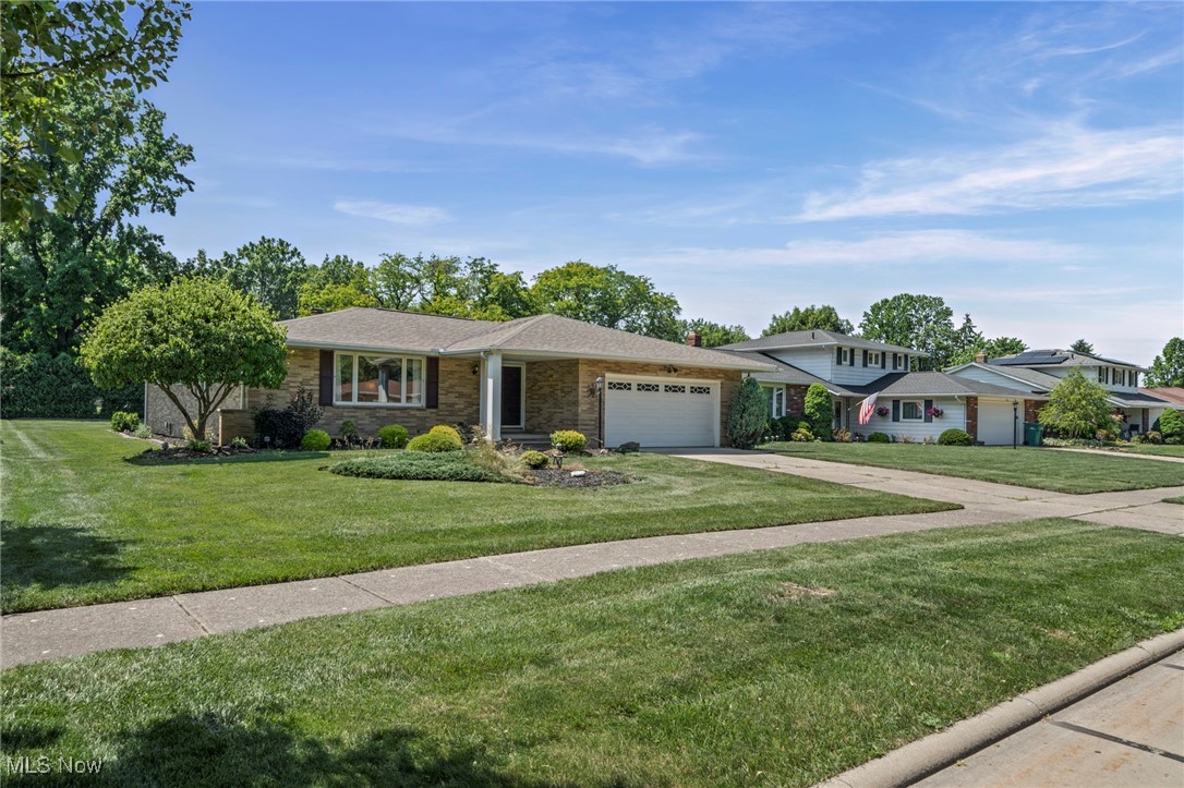 6210 Carlyle Drive