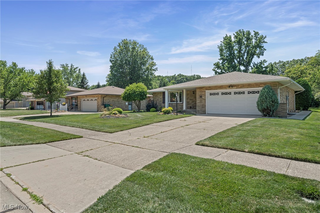 6210 Carlyle Drive