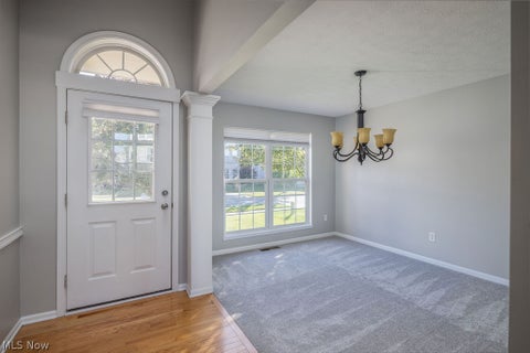 Tiny photo for 648 Cornell Drive, Broadview Heights, OH 44147 (MLS # 5255510)