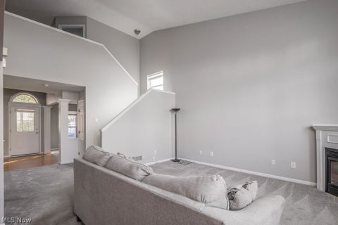 Tiny photo for 648 Cornell Drive, Broadview Heights, OH 44147 (MLS # 5255510)