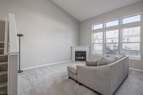 Tiny photo for 648 Cornell Drive, Broadview Heights, OH 44147 (MLS # 5255510)