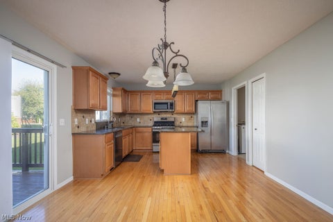 Tiny photo for 648 Cornell Drive, Broadview Heights, OH 44147 (MLS # 5255510)