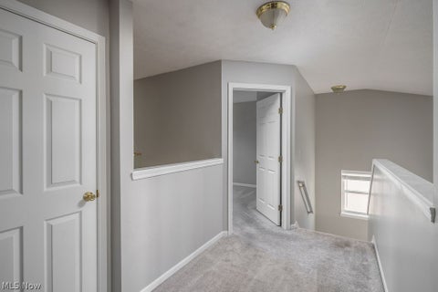 Tiny photo for 648 Cornell Drive, Broadview Heights, OH 44147 (MLS # 5255510)