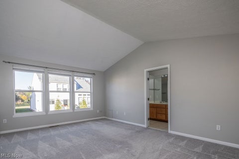 Tiny photo for 648 Cornell Drive, Broadview Heights, OH 44147 (MLS # 5255510)
