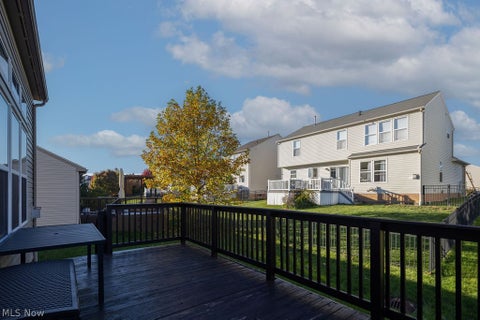 Tiny photo for 648 Cornell Drive, Broadview Heights, OH 44147 (MLS # 5255510)