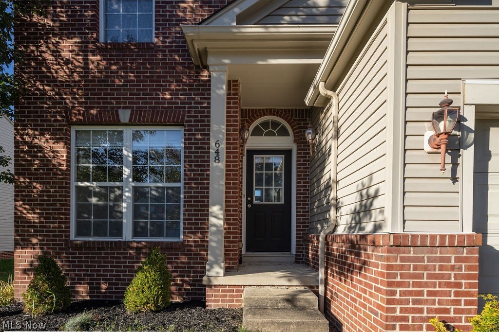 648 Cornell Drive