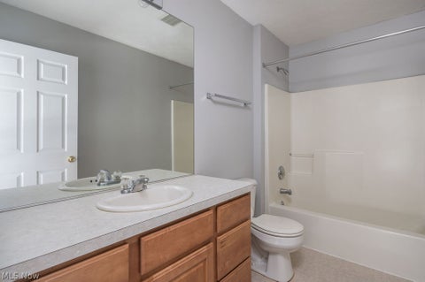 Tiny photo for 648 Cornell Drive, Broadview Heights, OH 44147 (MLS # 5255510)