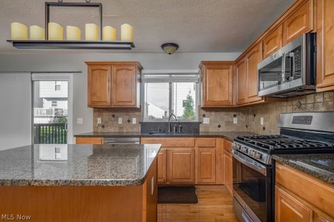 Tiny photo for 648 Cornell Drive, Broadview Heights, OH 44147 (MLS # 5255510)
