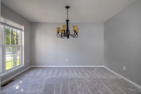 Tiny photo for 648 Cornell Drive, Broadview Heights, OH 44147 (MLS # 5255510)
