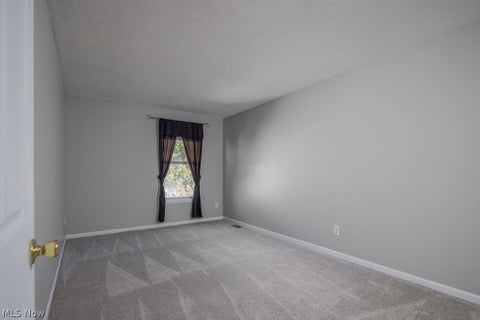Tiny photo for 648 Cornell Drive, Broadview Heights, OH 44147 (MLS # 5255510)