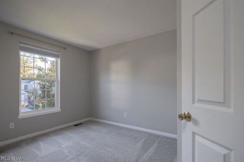 Tiny photo for 648 Cornell Drive, Broadview Heights, OH 44147 (MLS # 5255510)