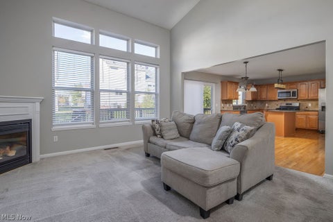 Tiny photo for 648 Cornell Drive, Broadview Heights, OH 44147 (MLS # 5255510)