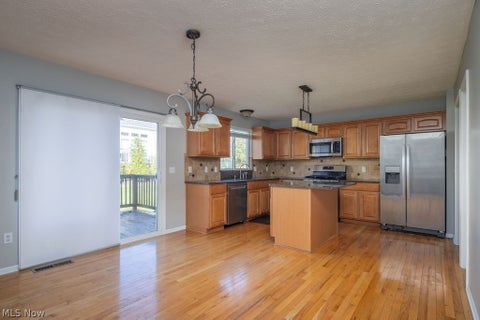 Tiny photo for 648 Cornell Drive, Broadview Heights, OH 44147 (MLS # 5255510)