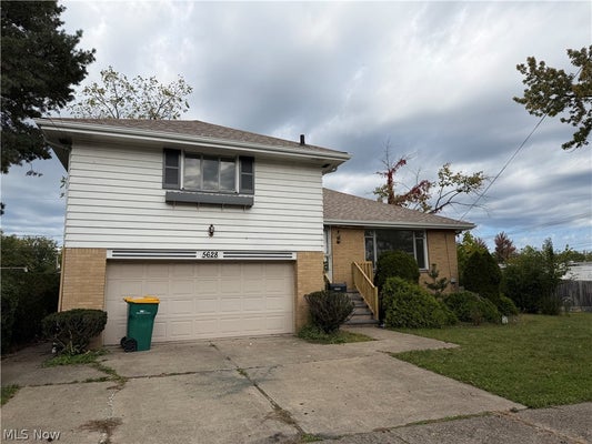5628 ADAMS AVE, MAPLE HEIGHTS, OH 44137 - Image 59cca2edef1ca64cc1e5c6a8f1d32fa2/3625514266