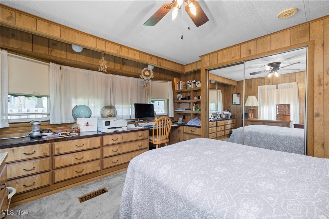 35157 Center Ridge Road #117, North Ridgeville, Ohio image 16