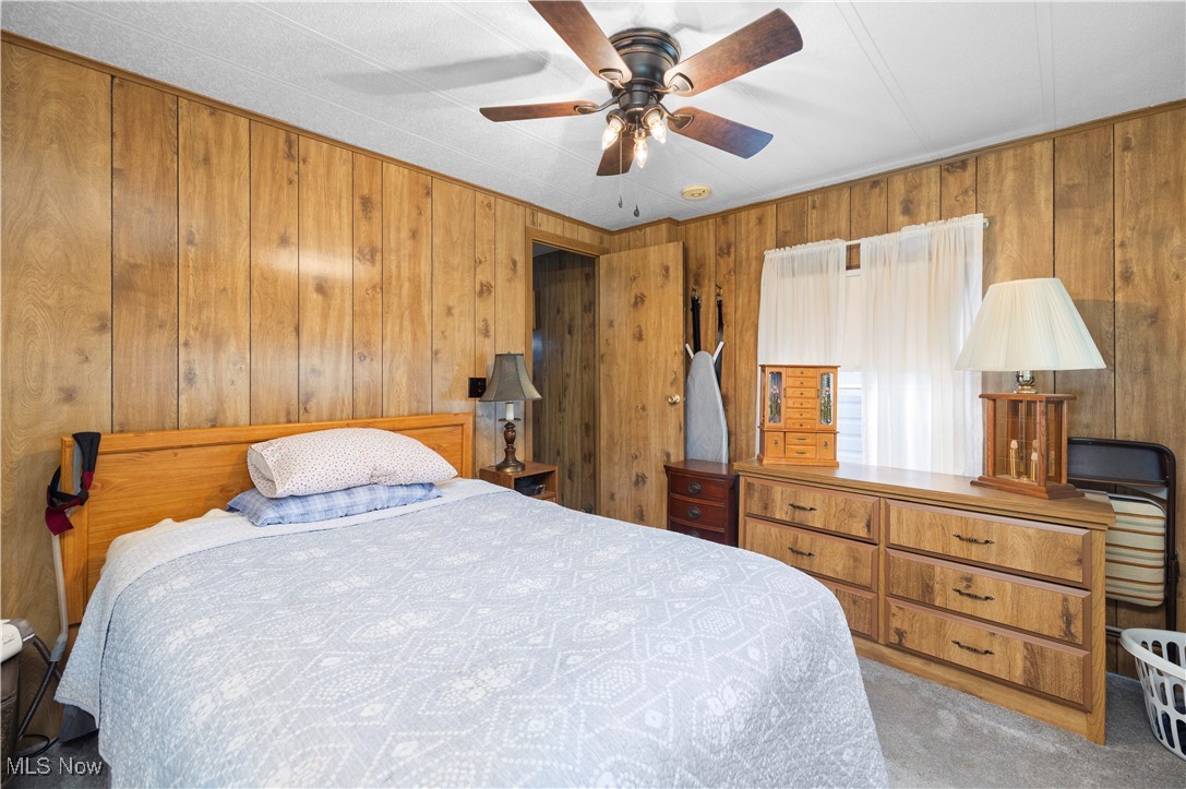 35157 Center Ridge Road #117, North Ridgeville, Ohio image 18