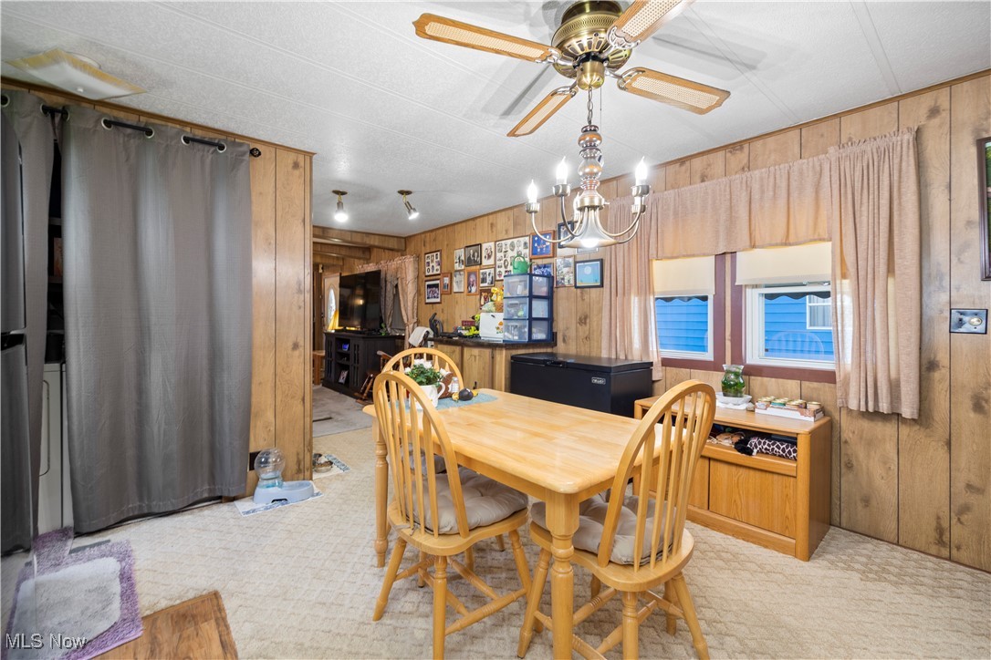 35157 Center Ridge Road #117, North Ridgeville, Ohio image 13