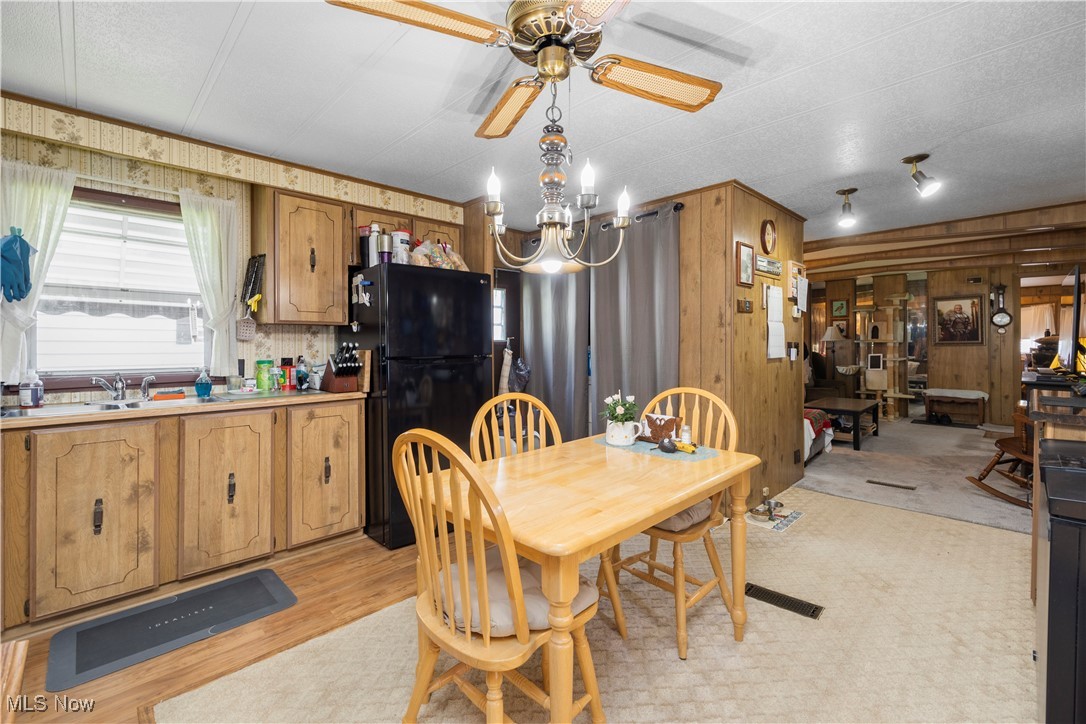 35157 Center Ridge Road #117, North Ridgeville, Ohio image 14
