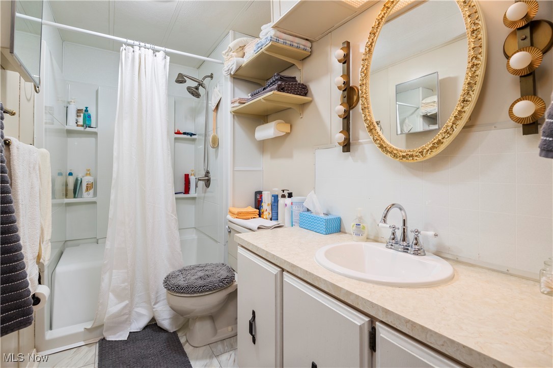 35157 Center Ridge Road #117, North Ridgeville, Ohio image 15
