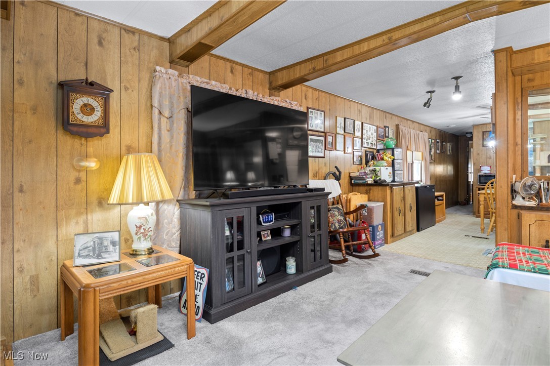 35157 Center Ridge Road #117, North Ridgeville, Ohio image 7