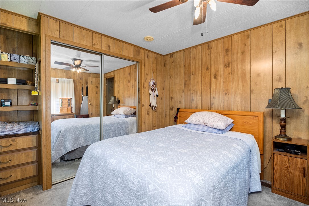 35157 Center Ridge Road #117, North Ridgeville, Ohio image 17