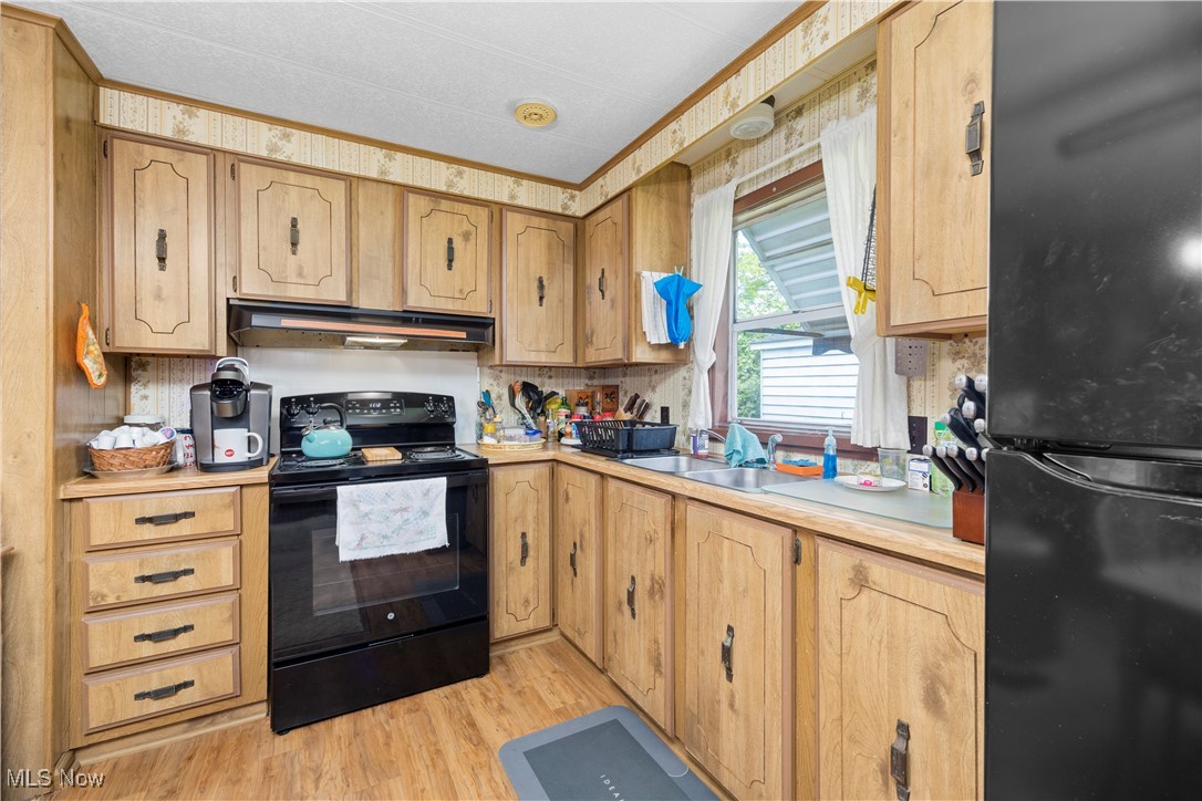 35157 Center Ridge Road #117, North Ridgeville, Ohio image 12