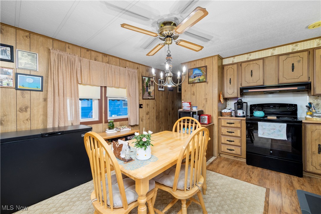 35157 Center Ridge Road #117, North Ridgeville, Ohio image 11