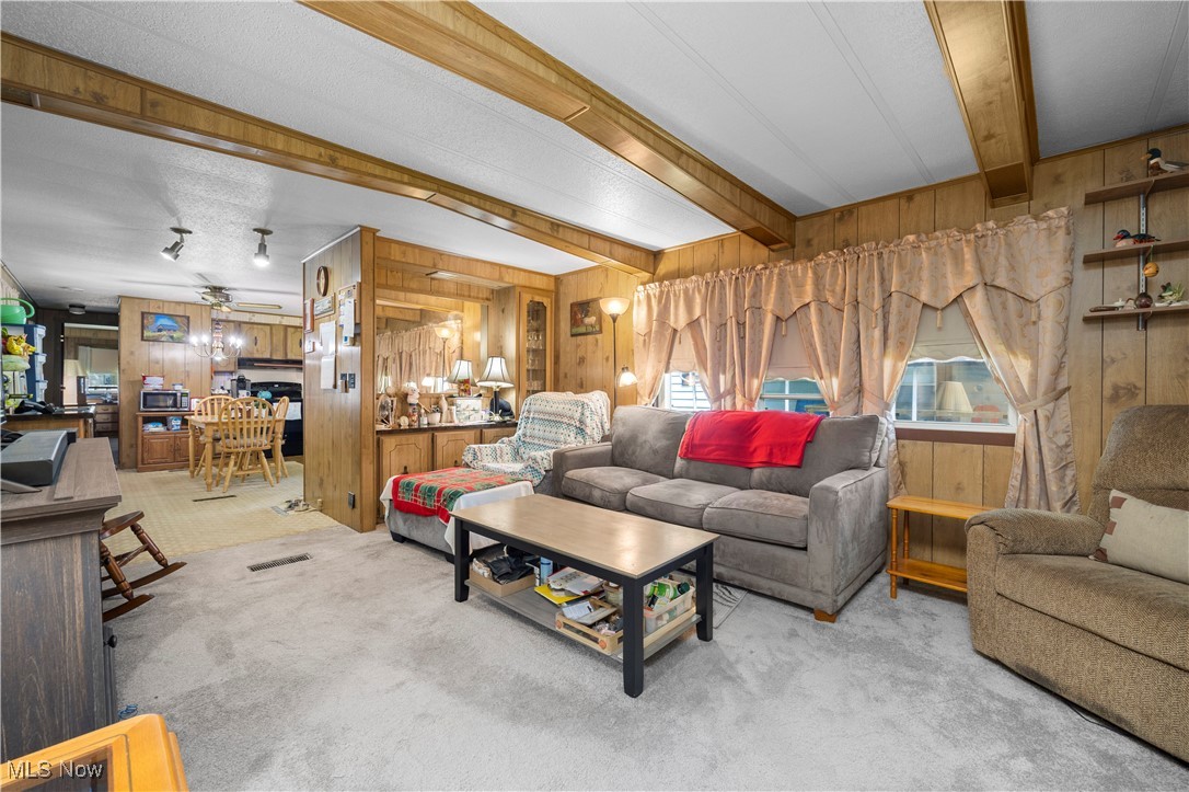 35157 Center Ridge Road #117, North Ridgeville, Ohio image 6
