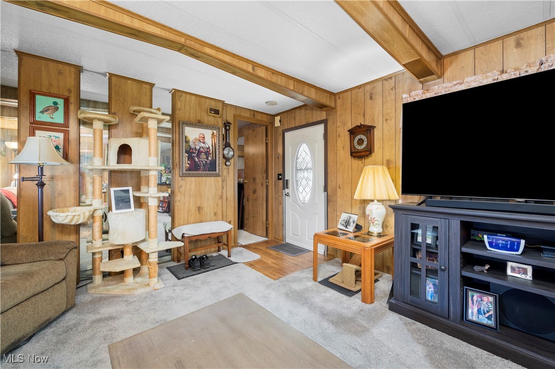 35157 Center Ridge Road #117, North Ridgeville, Ohio image 8